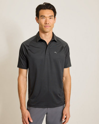 Palm Desert Tides IslandZone  Polo