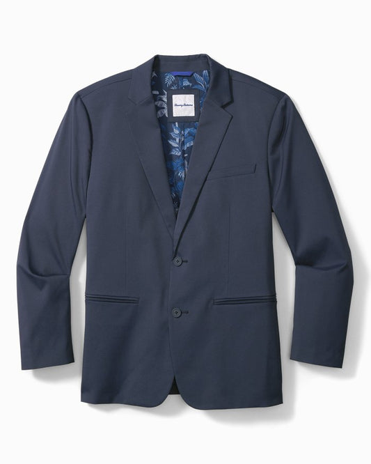 IslandZone  Performance Blazer