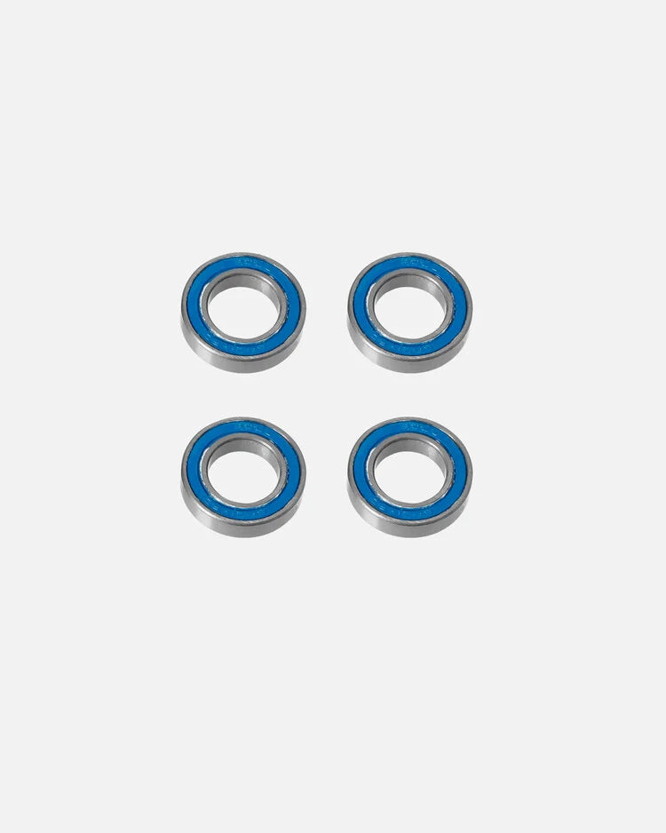 GP7357-01 Bearing Kit