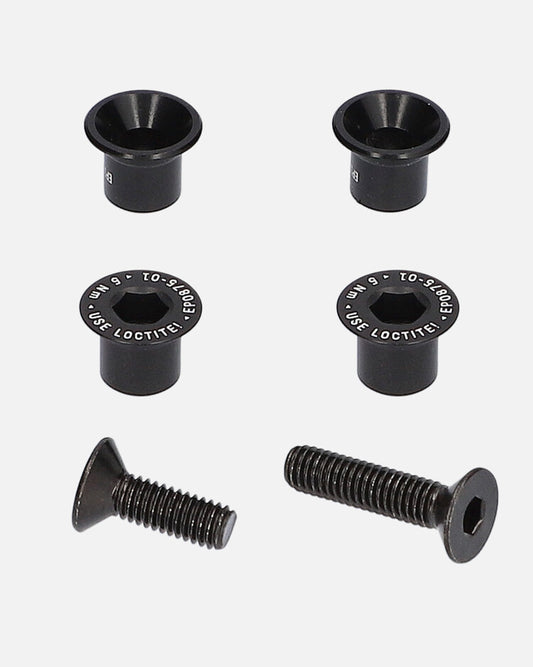 GP7089-01 Mounting Kit Horst Link