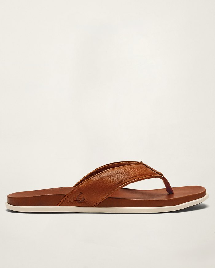 Men's  Olali Sandals