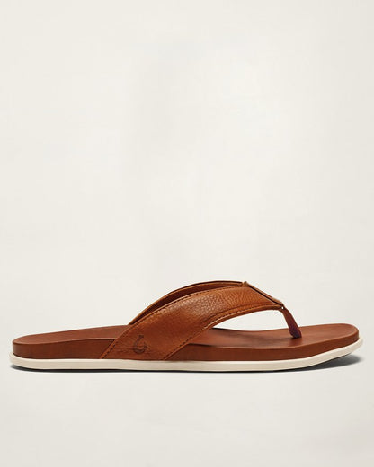 Men's  Olali Sandals