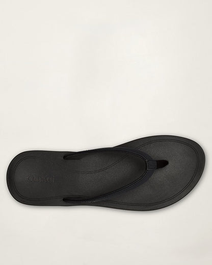 Women's  x  Exclusive 'Uiki Sandals