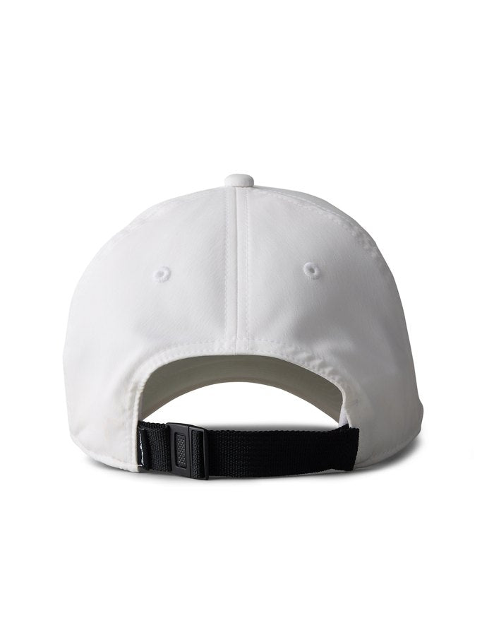 The Ombré Pineapple Packable Cap