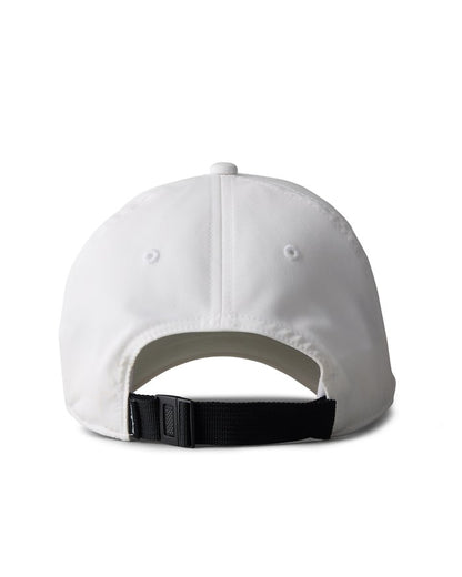The Ombré Pineapple Packable Cap