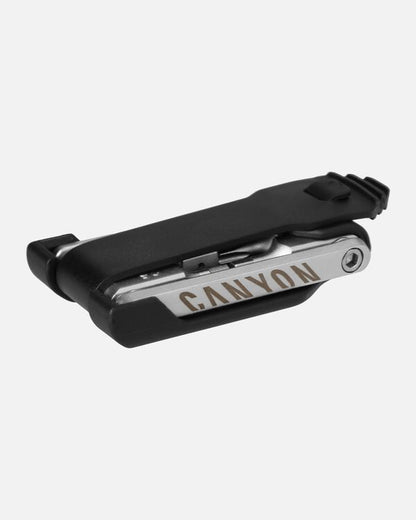 Canyon�FIX 6+1���Minitoolholder