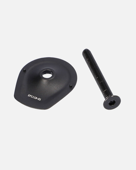 GP7254-01 Topcap
