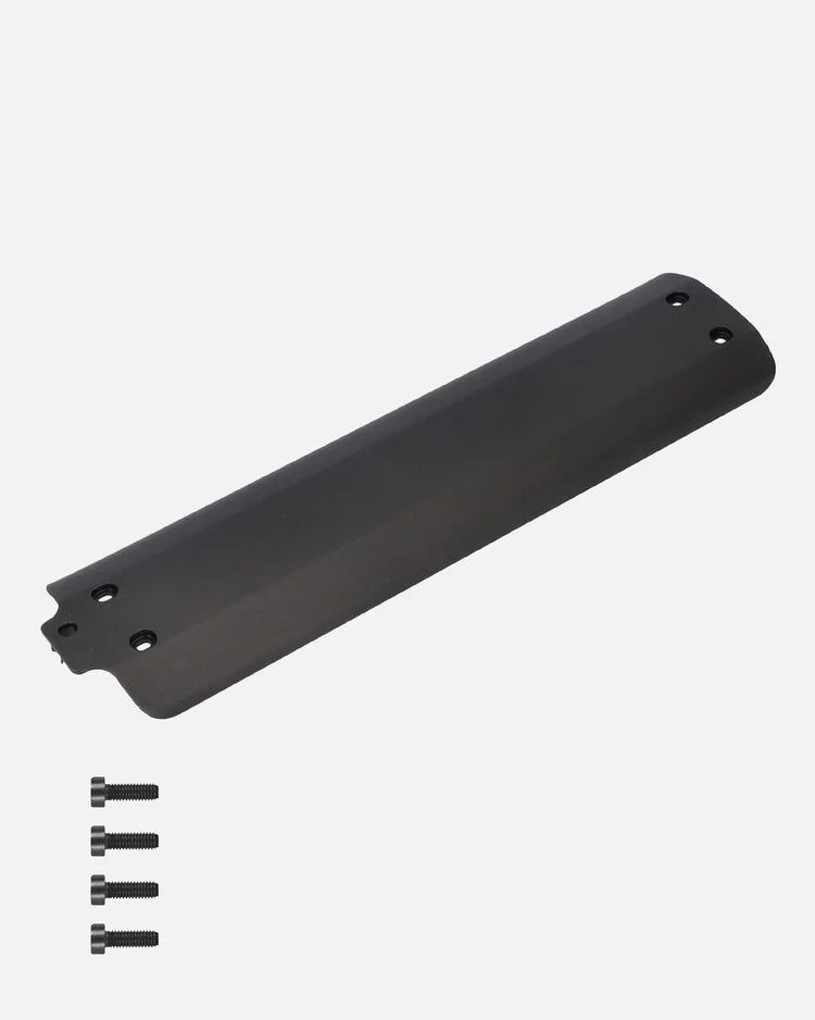 GP7120-01 Battery Cover