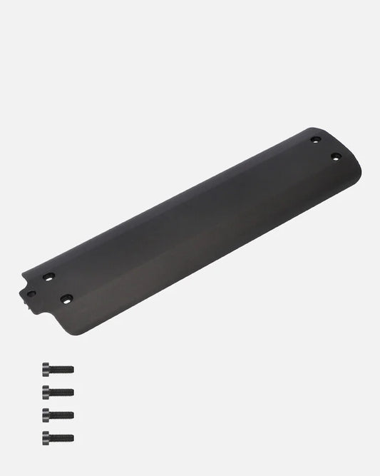 GP7120-01 Battery Cover