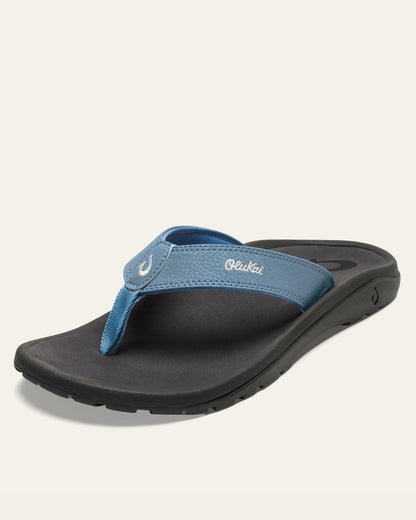 Men's  'Ohana Sandals