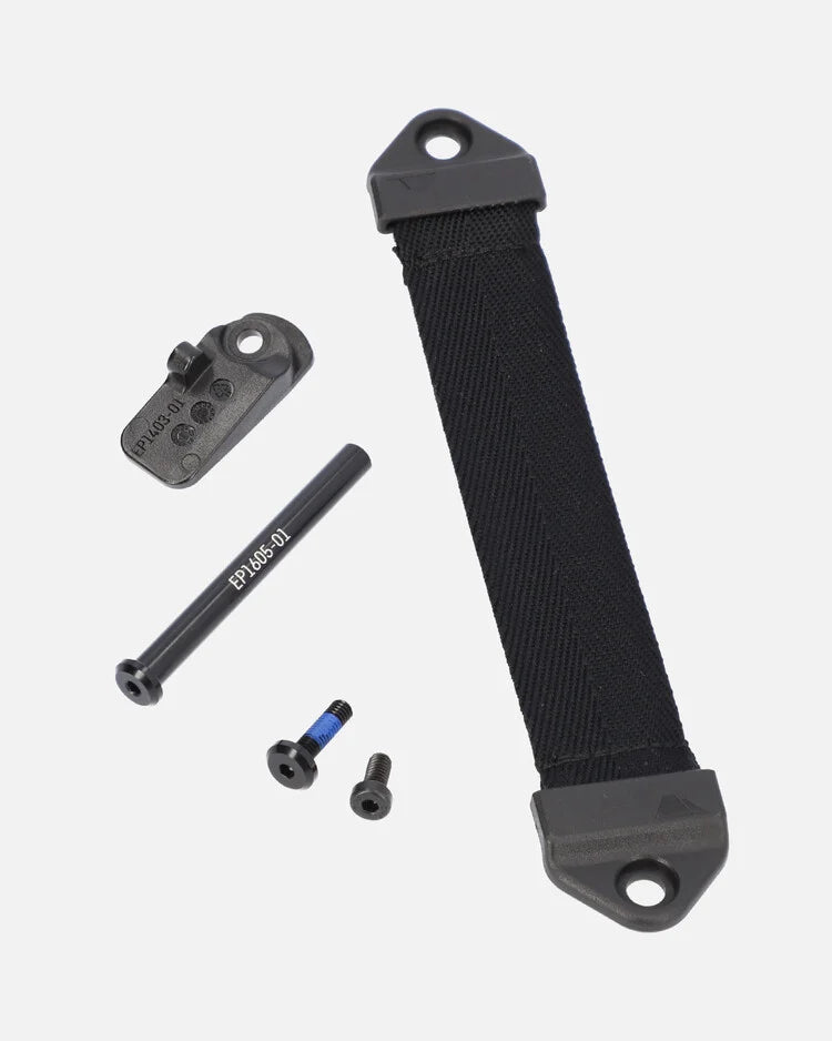GP7233-01 Mounting Kit Battery