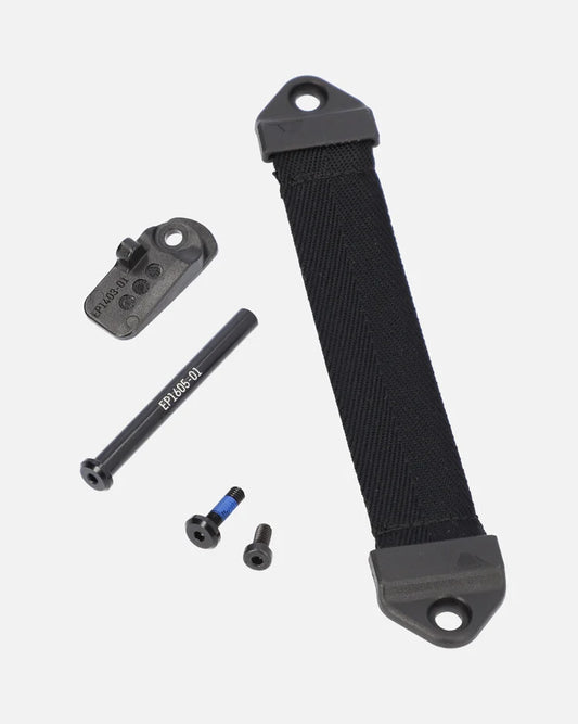 GP7233-01 Mounting Kit Battery