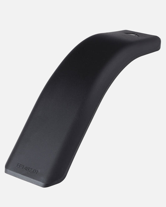 GP7175-01 Downtube Protector "XS-S"