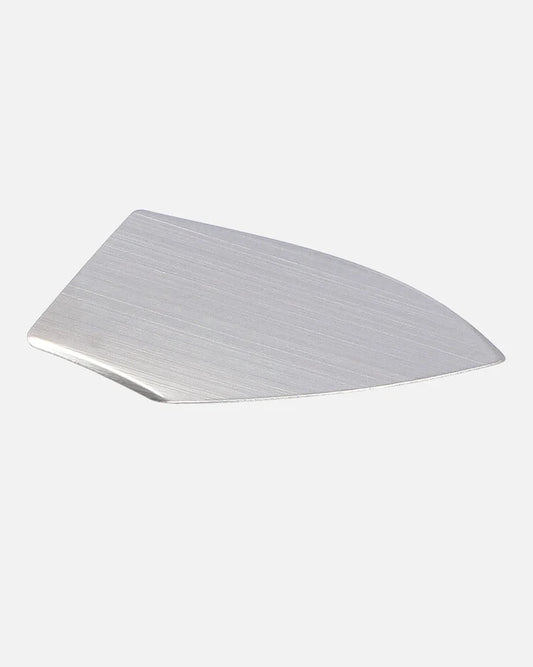 GP7186-01 Chainsuck Plate