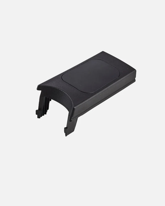 GP0312-01 Hydration System Cover