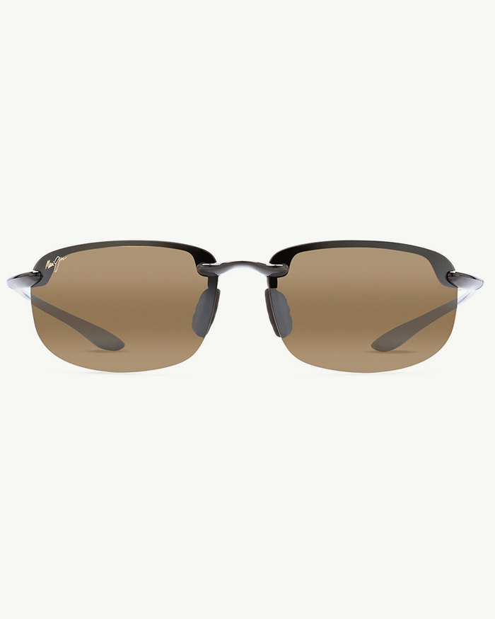 Ho'okipa Sunglasses