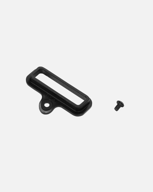 GP7252-01 Cable Routing Kit