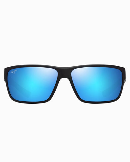 Uila Sunglasses