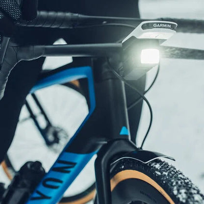 Frontlight Set