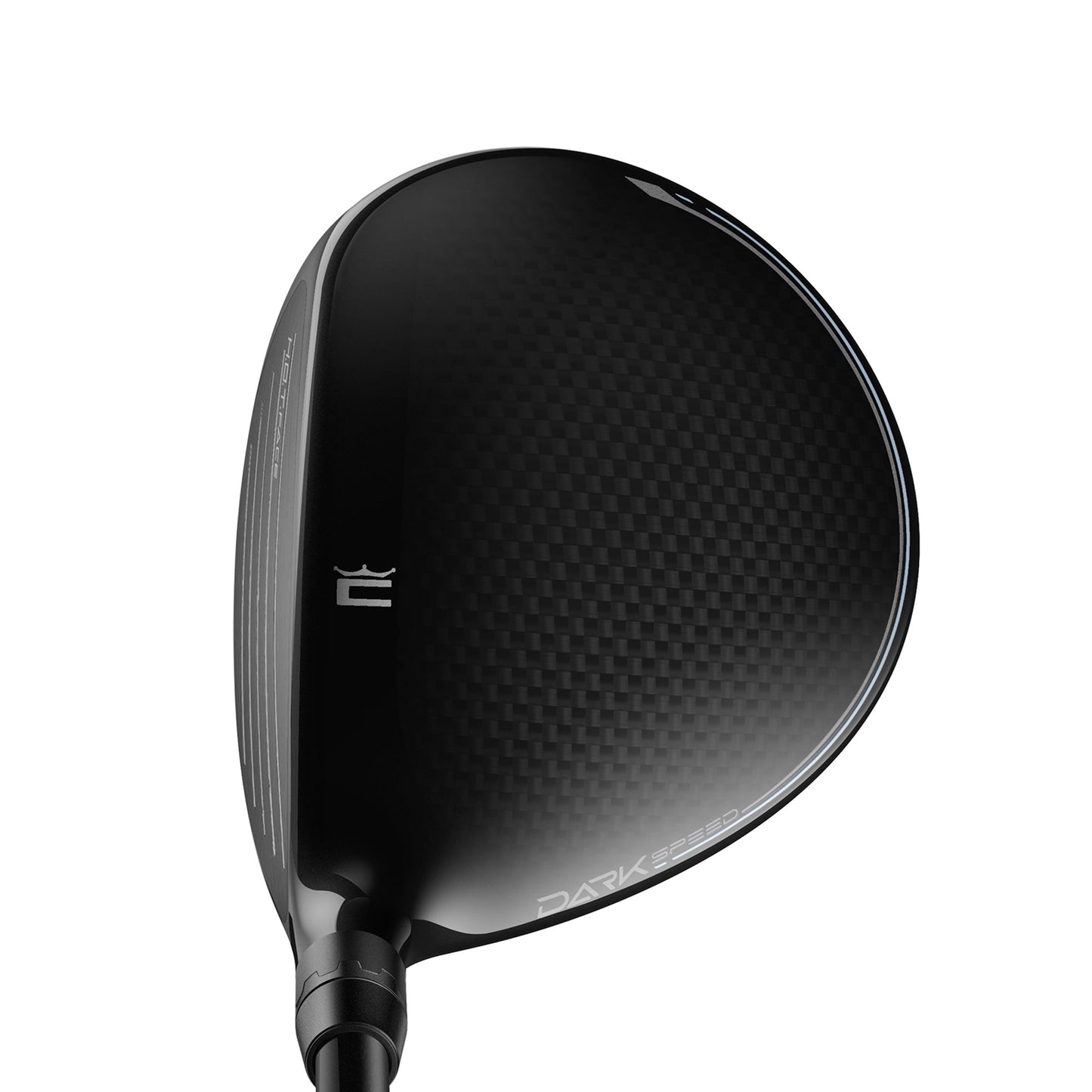 Women's DARKSPEED MAX Fairway