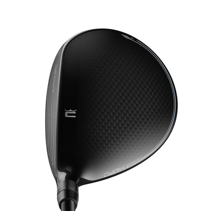 Women's DARKSPEED MAX Fairway