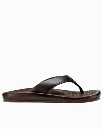 Men's  'Ilikai Sandals