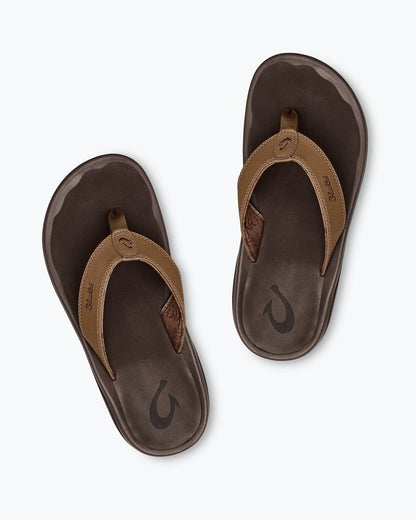Men's  'Ohana Sandals