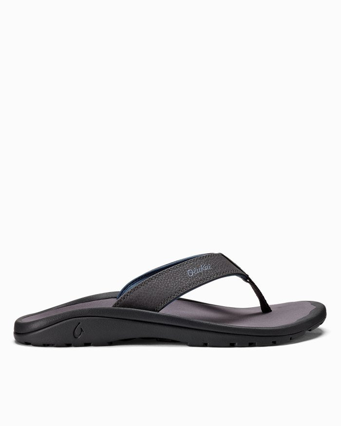 Men's  'Ohana Sandals