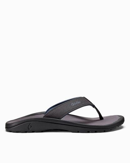 Men's  'Ohana Sandals