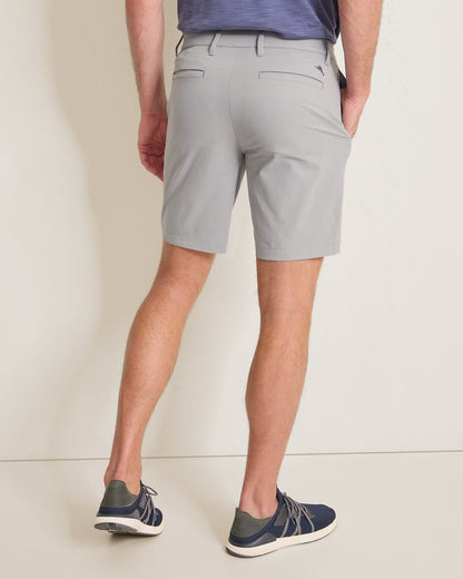 Barbados Pro IslandZone  9-Inch Shorts