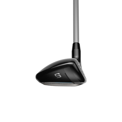 Women's BAFFLER Hybrid