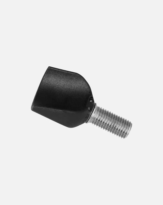 GP0295-03 Seatpost Clamp
