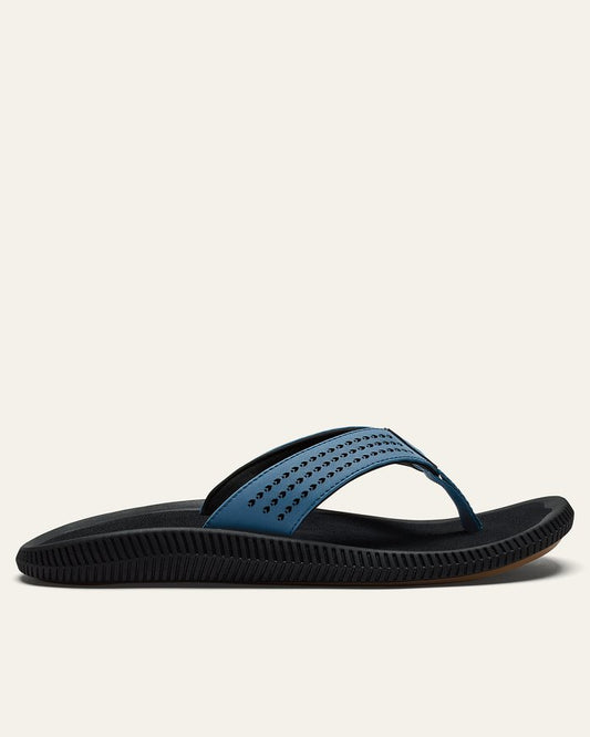 Men's  Ulele Sandals
