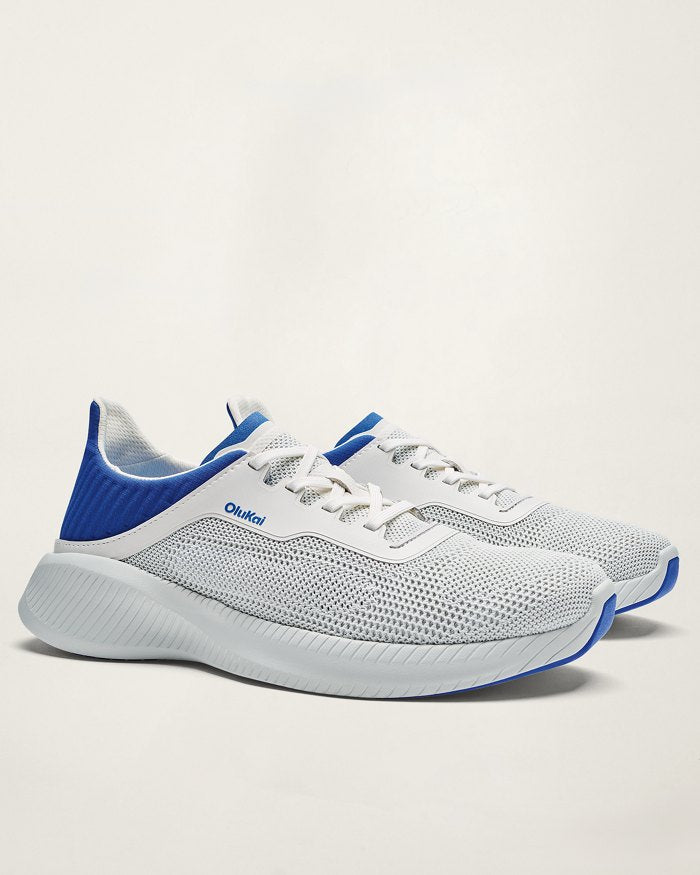 Men's  Island Hopper Sneakers