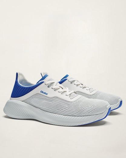 Men's  Island Hopper Sneakers
