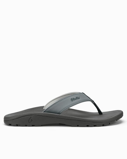Men's  'Ohana Sandals