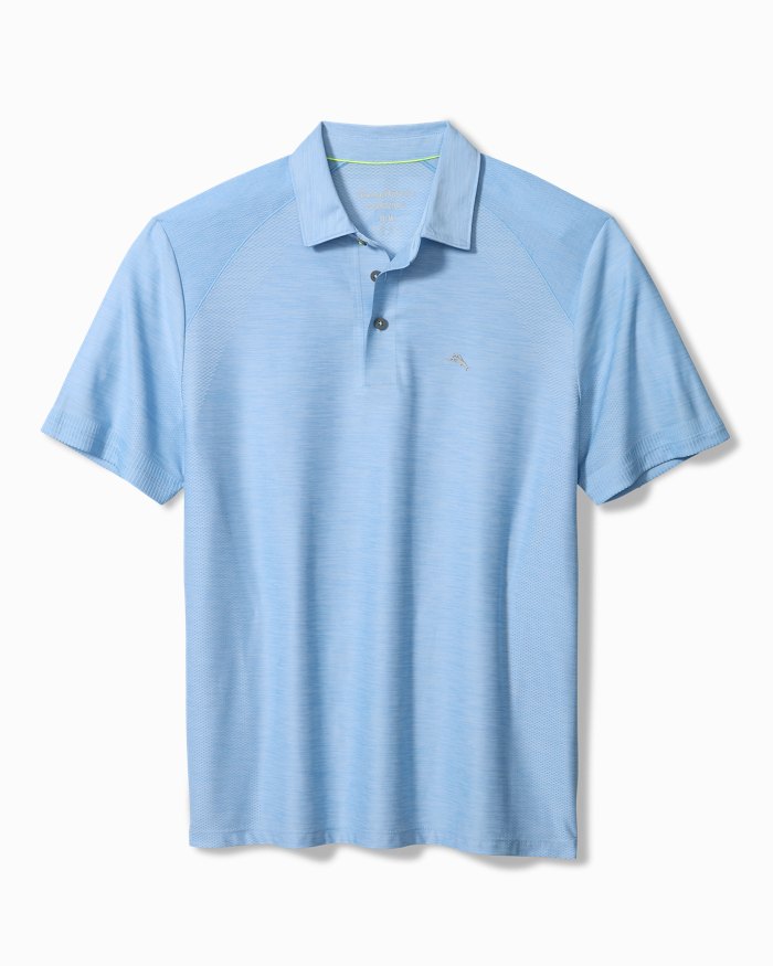 Palm Coast Pro IslandZone  Polo