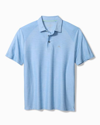 Palm Coast Pro IslandZone  Polo
