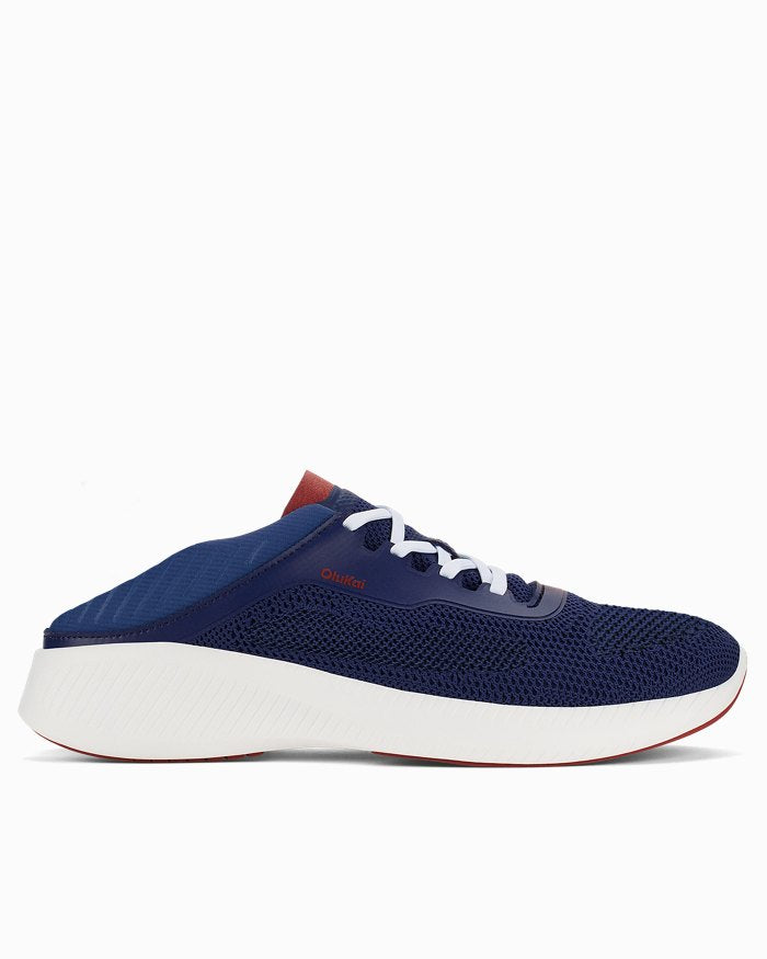 Men's  Island Hopper Sneakers