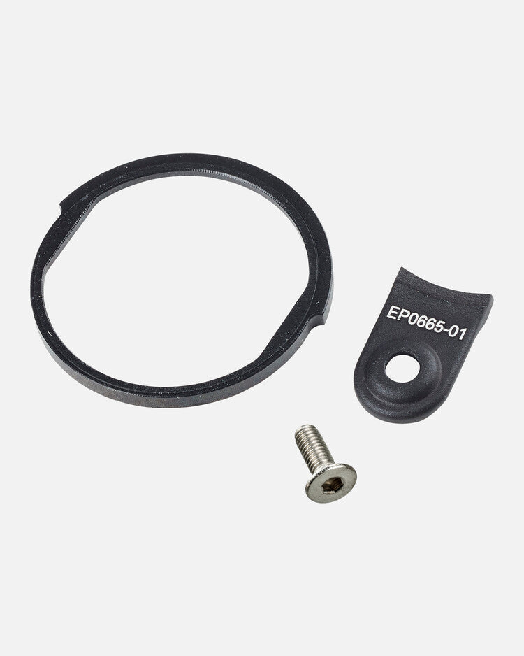 GP7027-01 Bumper Kit