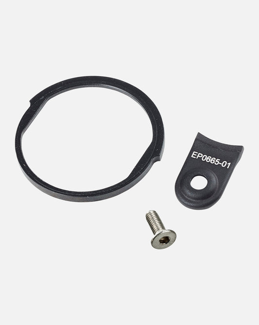 GP7027-01 Bumper Kit