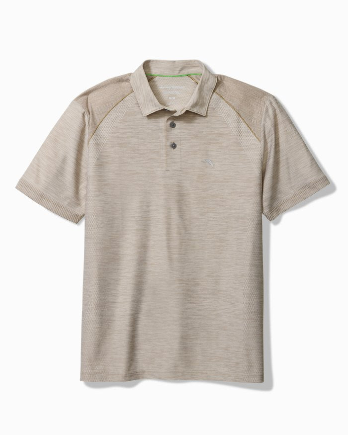 Palm Coast Pro IslandZone  Polo