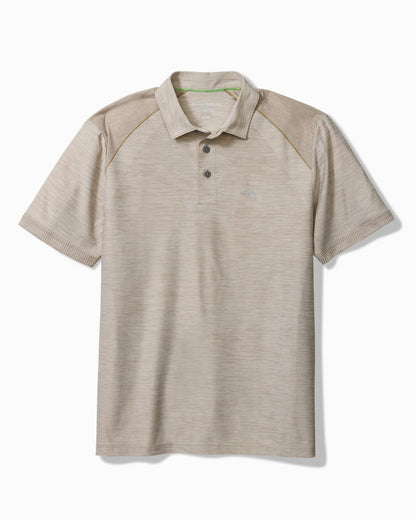 Palm Coast Pro IslandZone  Polo