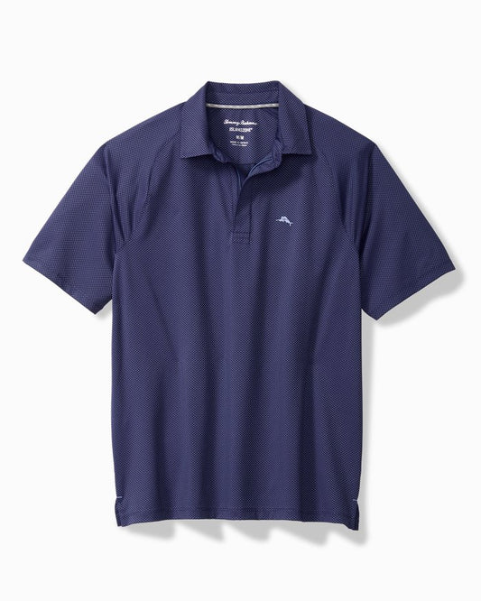 Palm Desert Tides IslandZone  Polo