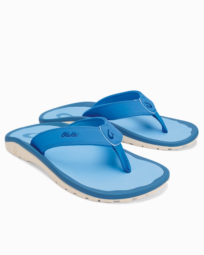Men's  'Ohana Sandals