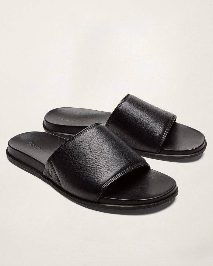 Men's  Olali Slide Sandals