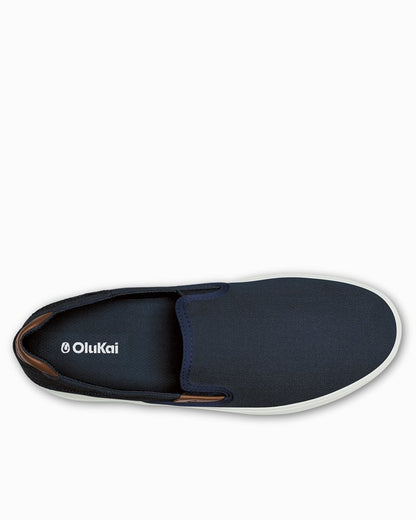 Men's  Wai'alae Slip-On Golf Shoes