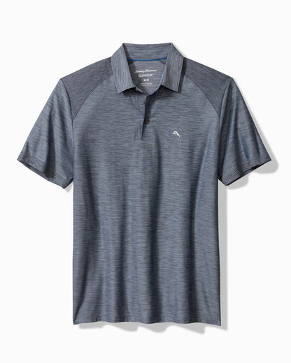 Big & Tall Palm Coast Pro IslandZone  Polo