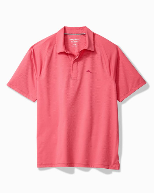 Palm Desert Tides IslandZone  Polo