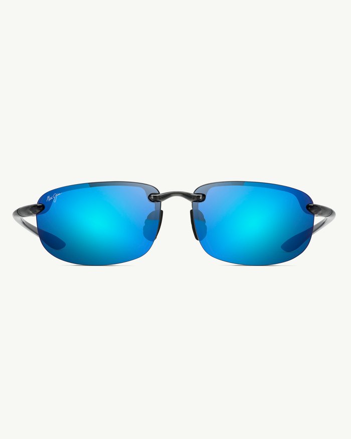 Ho'okipa Sunglasses